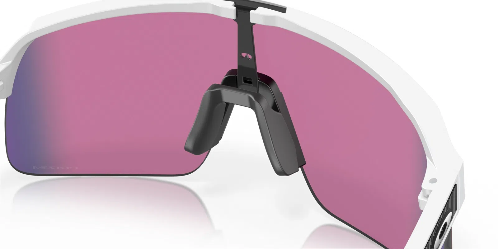 Oakley Sutro Lite 9463 Sunglasses - view 101